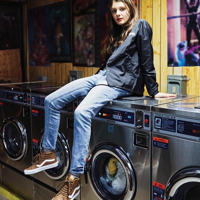 vans2017新款,vans经典鞋款推荐