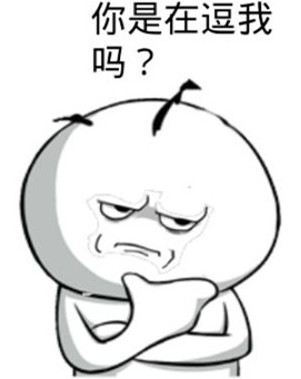 游轮真实体验,邮轮亲身体验