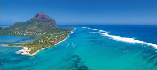 到了毛里求斯要怎么玩,毛里求斯全攻略