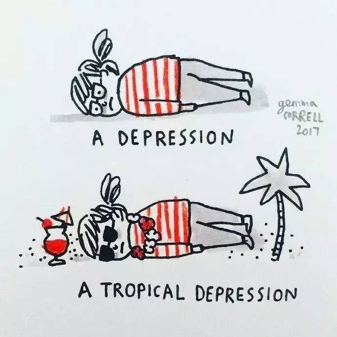 鎴戞病鐥呭嵈鎰熻鑷繁鏈夌梾,鎴戞病鐥呮垜鍙槸鐗圭珛鐙