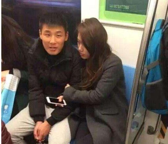 国足球员的车是什么车,武磊开什么车