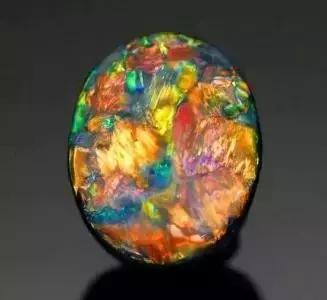 涓嶈兘鍚冪殑灏忕背鏈変粈涔堢敤,涓嶈兘鍚冪殑灏忕背鎬庝箞澶勭悊