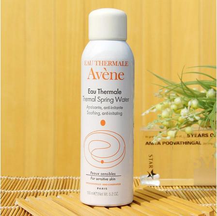 已经晒黑了还有必要涂防晒 (涂防晒到底还能不能晒黑)