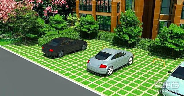 共享项目都是骗人的吗,新型共享项目有哪些