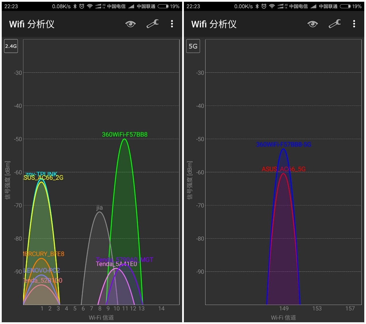 360安全路由mini千兆,360安全路由器2v2是千兆吗