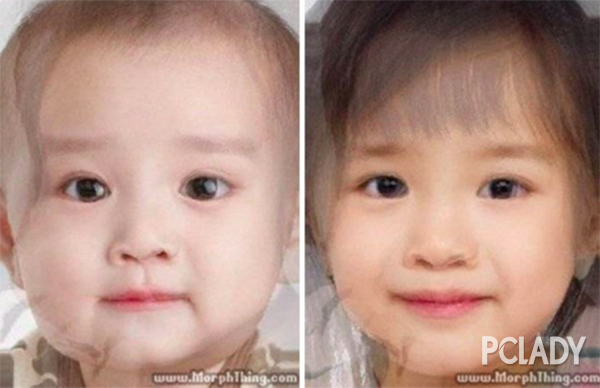 金泰希产后修身秘诀,金泰希美容秘诀