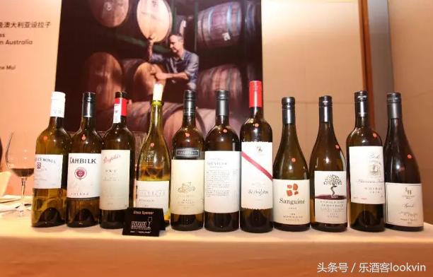 jamesholiday,jamesholiday鎺ㄨ崘