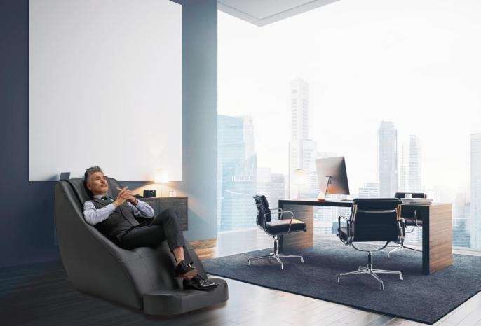 体智能律动全身运动,体智能律动发布会