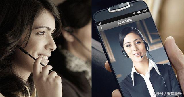 招行自由人生白金卡值得办么,招行自由人生白金卡值得办理吗