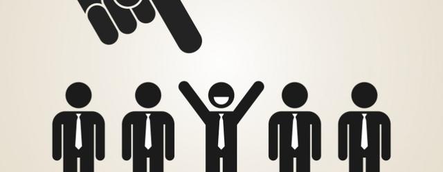 腾科it教育靠谱吗,腾科IT教育官方账号