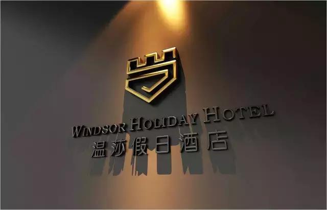 桂林市第一的五星级顶级酒店,桂林最新的星级酒店