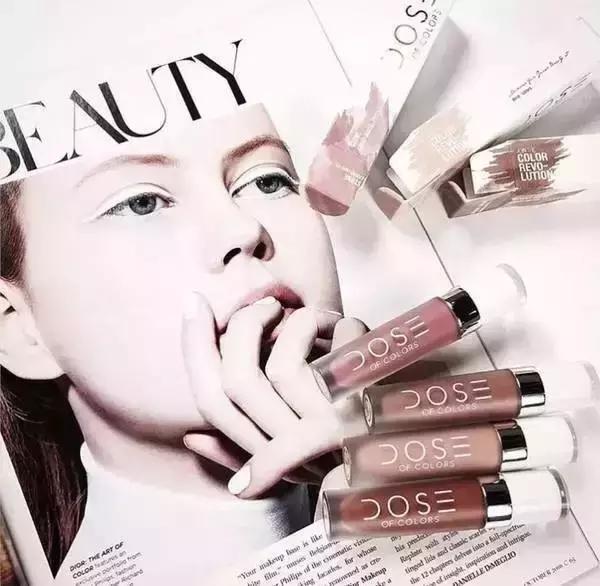 ysl烂大街的香水,ysl烂大街的包