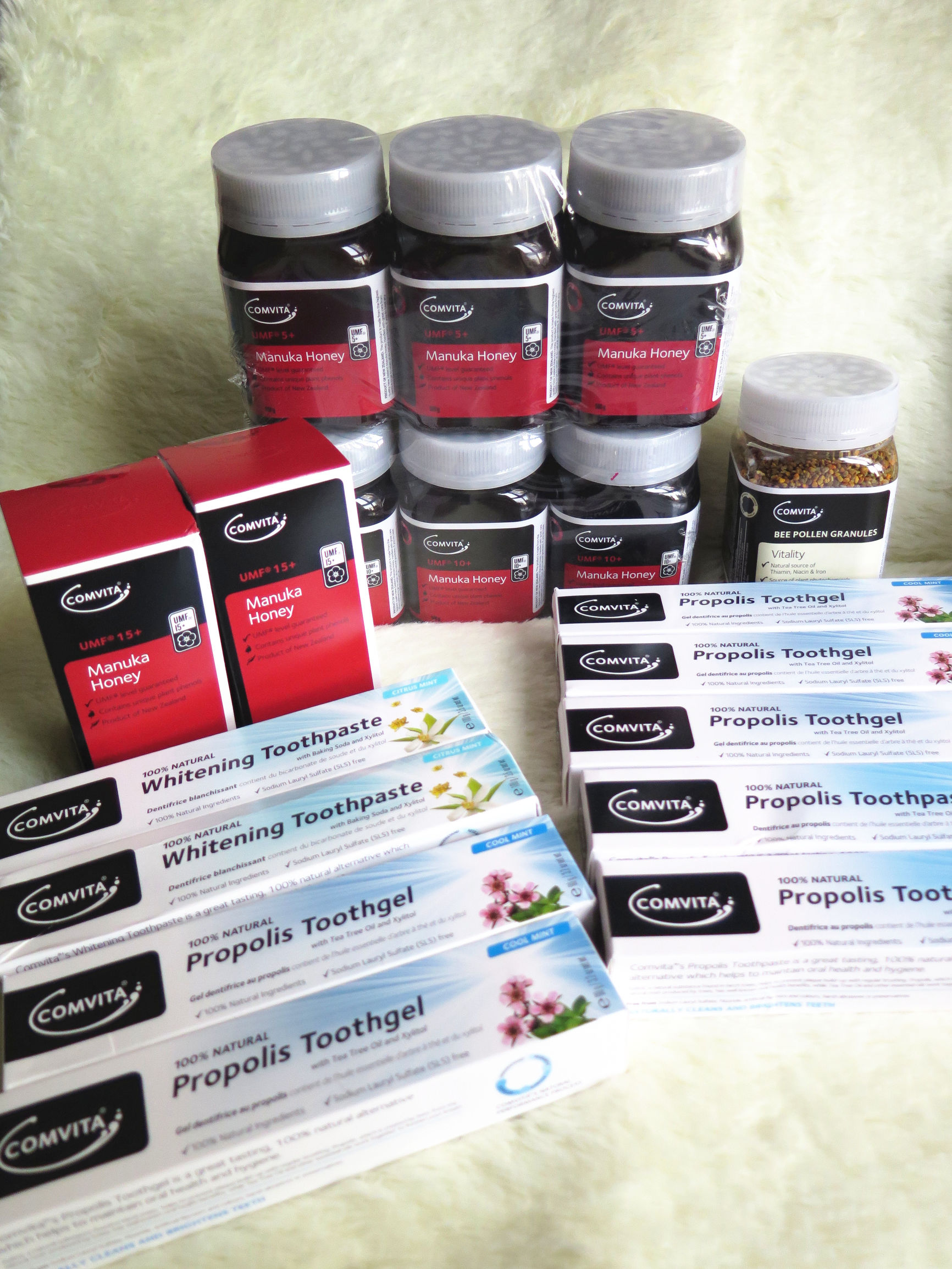 绵羊新西兰购物攻略,新西兰攻略买东西怎么买