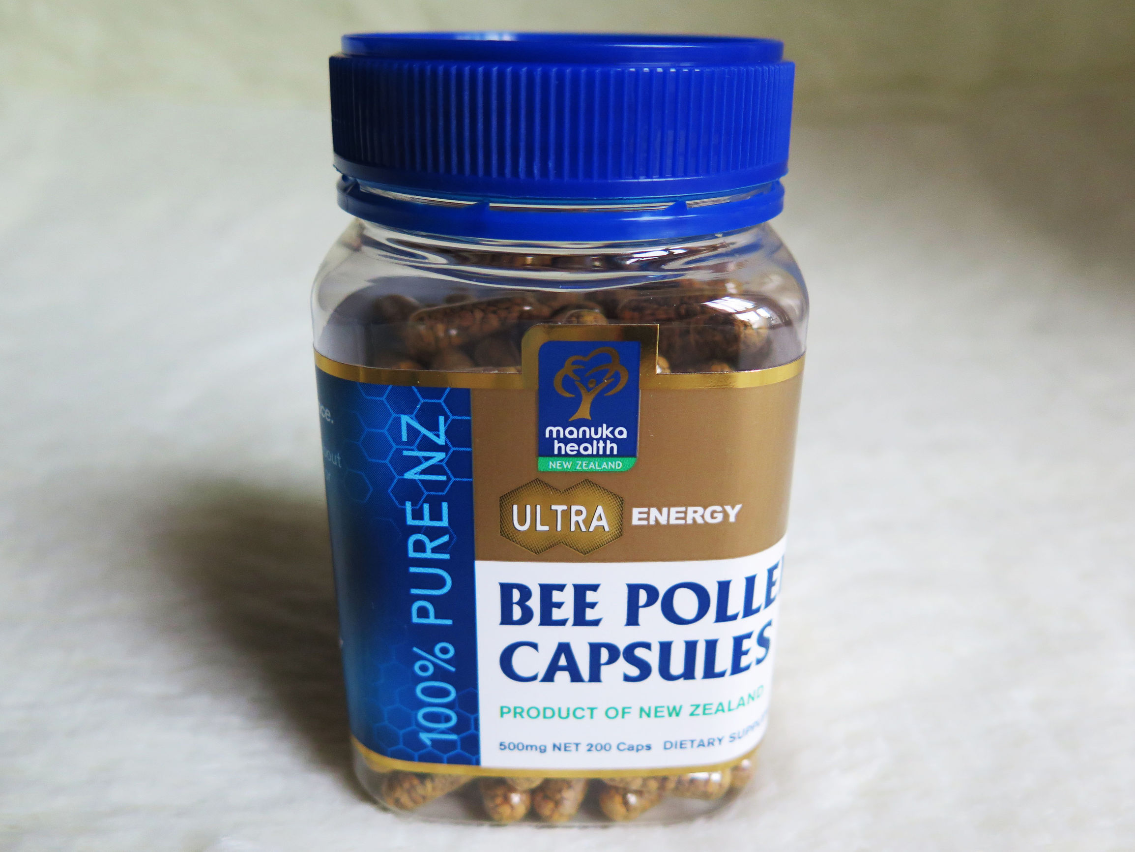 绵羊国,绵羊新西兰代购