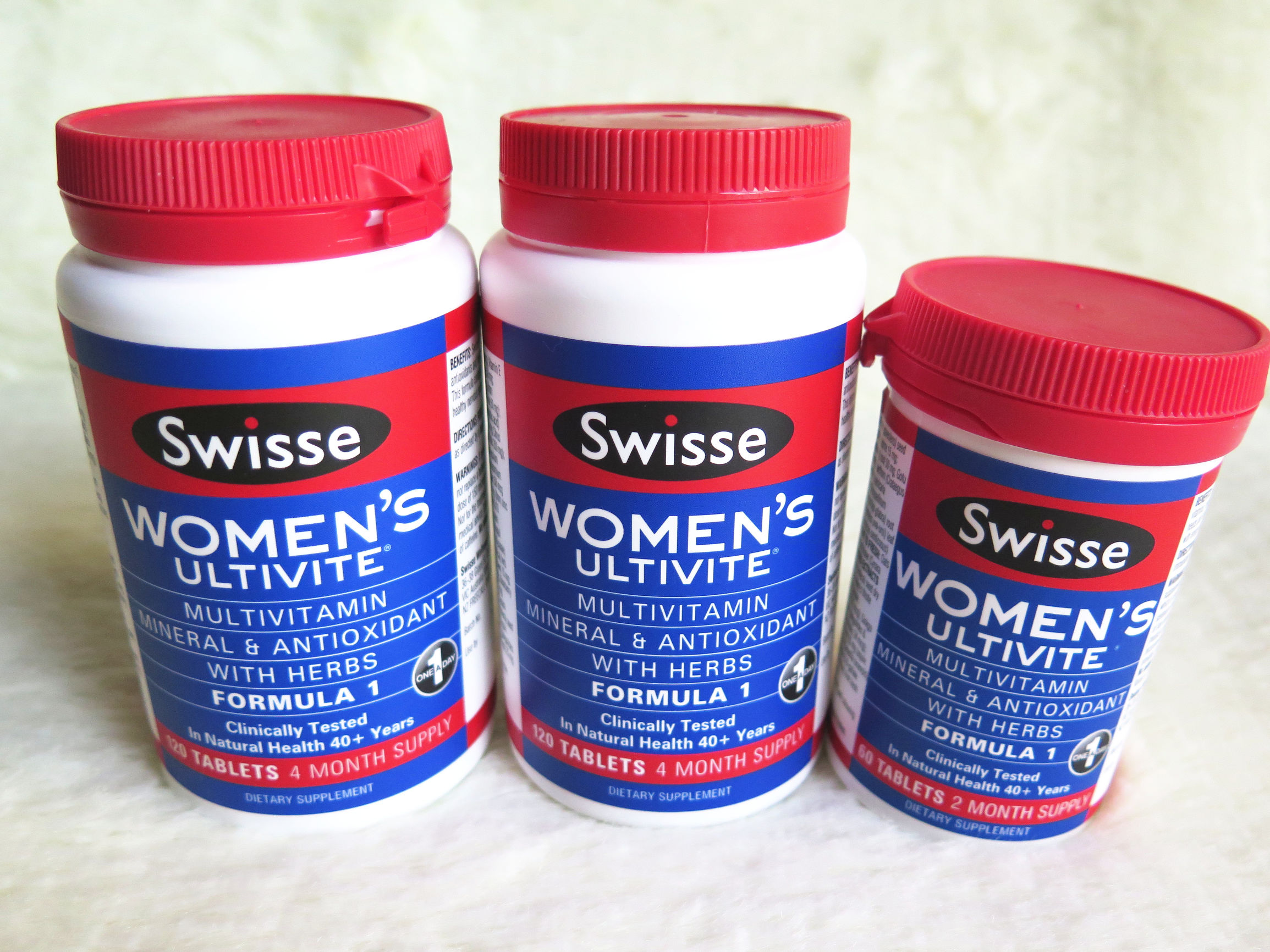 绵羊新西兰购物攻略,新西兰攻略买东西怎么买