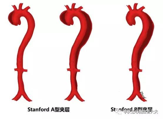 元芳事件你怎么看,元芳案件怎么样