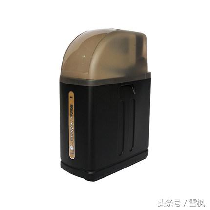软水机十大品牌排行榜价格,软水机什么品牌好用又实惠