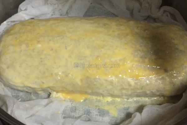 鱼肉怎么做不腥不老口感滑嫩？记住6个诀窍，放心吃！