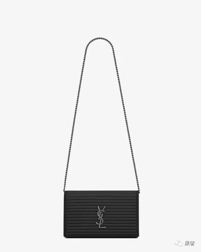 ysl和fender,fendi和ysl哪个包包好