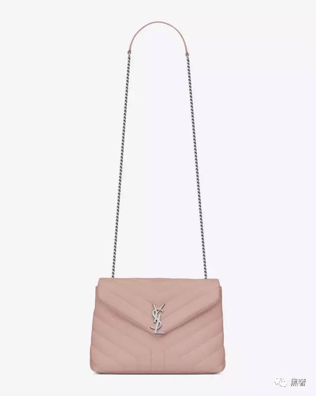 ysl和fender,fendi和ysl哪个包包好