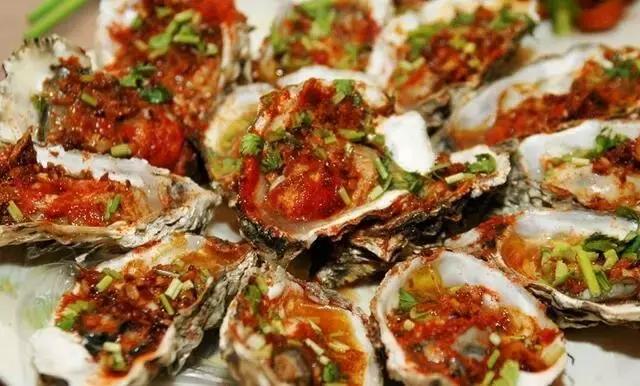 <html>
<head><title>502BadGateway</title></head>
<body>
<center><h1>502BadGateway</h1></center>
<hr><center>nginx</center>
</body>
</html>
<!--apaddingtodisableMSIEandChromefriendlyerrorpage-->
<!--apaddingtodisableMSIEandChromefriendlyerrorpage-->
<!--apaddingtodisableMSIEandChromefriendlyerrorpage-->
<!--apaddingtodisableMSIEandChromefriendlyerrorpage-->
<!--apaddingtodisableMSIEandChromefriendlyerrorpage-->
<!--apaddingtodisableMSIEandChromefriendlyerrorpage-->
