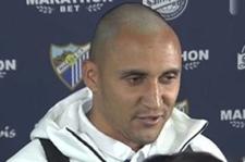 足坛光头侠揭秘!小贝莫西干惹怒弗格森纳瓦斯夺冠后为兑现承诺