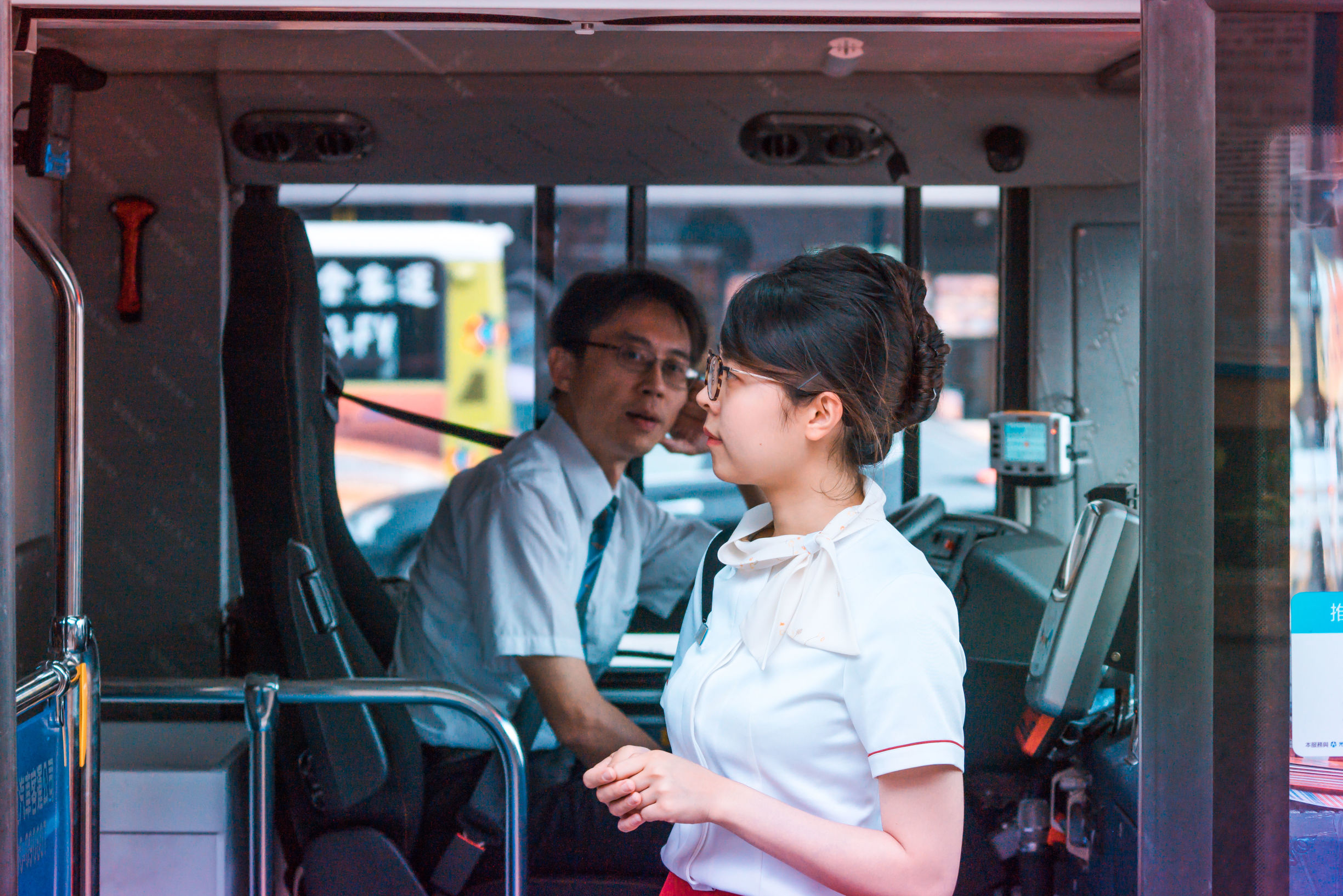 选择最方便安全的出行方式,台北自由行攻略