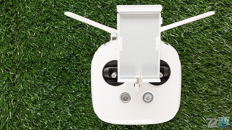 大疆精灵4pro和4pro2.0区别在哪,大疆御air2和大疆精灵4该选哪个