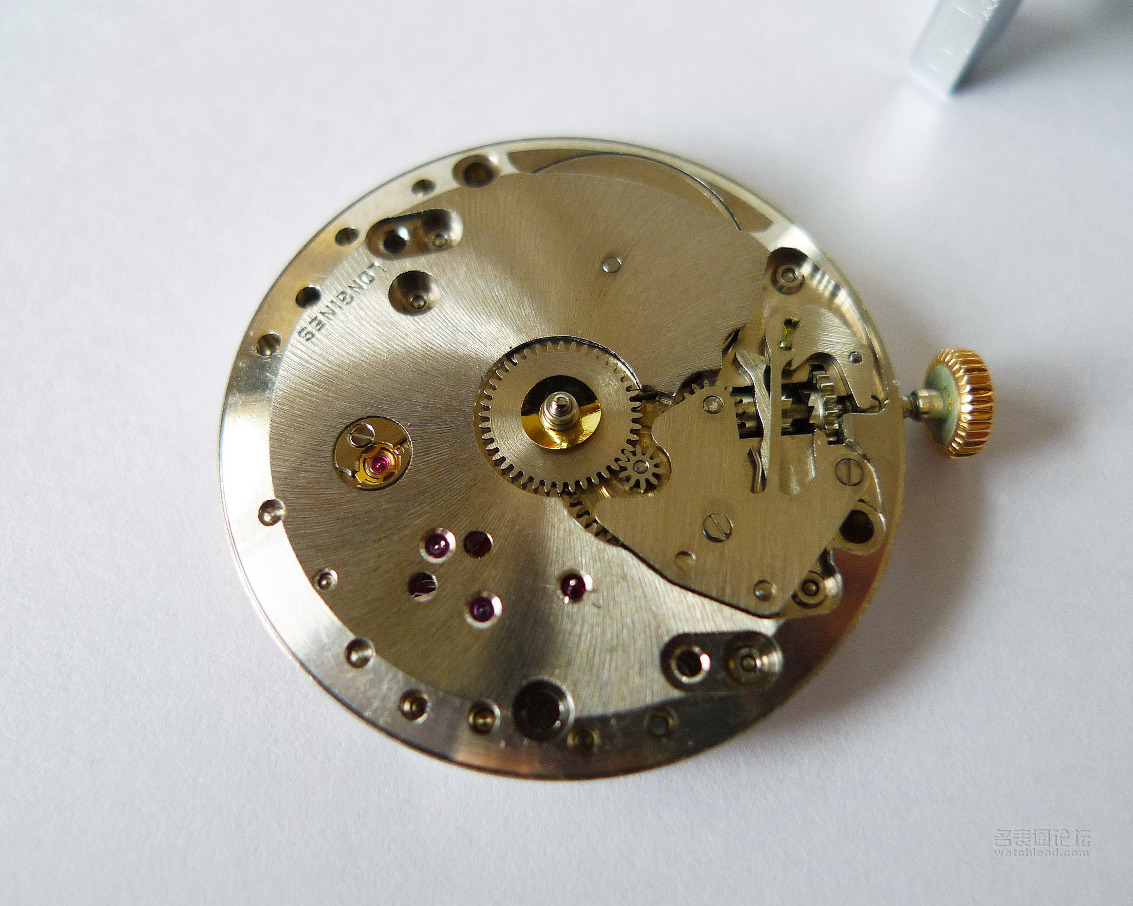 娴惔鍒惰〃杩囩▼,娴惔鍚嶅尃鏈鸿姱鎵撶(