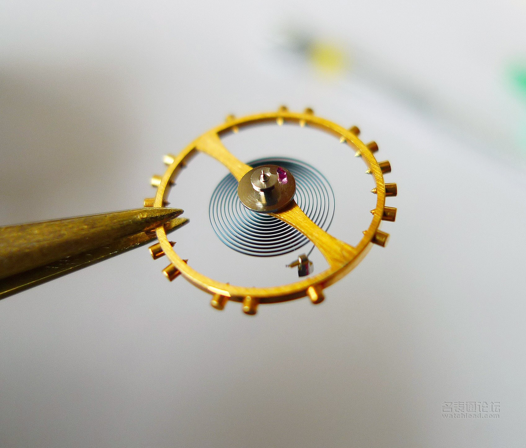 娴惔鍒惰〃杩囩▼,娴惔鍚嶅尃鏈鸿姱鎵撶(