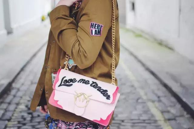 一份Gucco醉神包的入手指南，总有一天你用得着