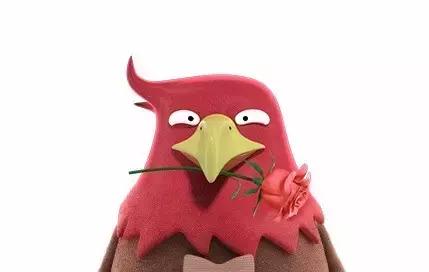 国民暖男,如何用一曲RAP在微博吸粉60万