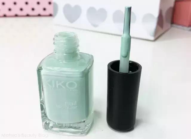 手是女人的第二张脸你们说对吗,手是女人的第二张脸谁说的