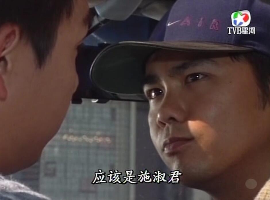 刑事侦缉档案红衣女郎杀人案,刑事侦缉档案红衣女郎男扮女装