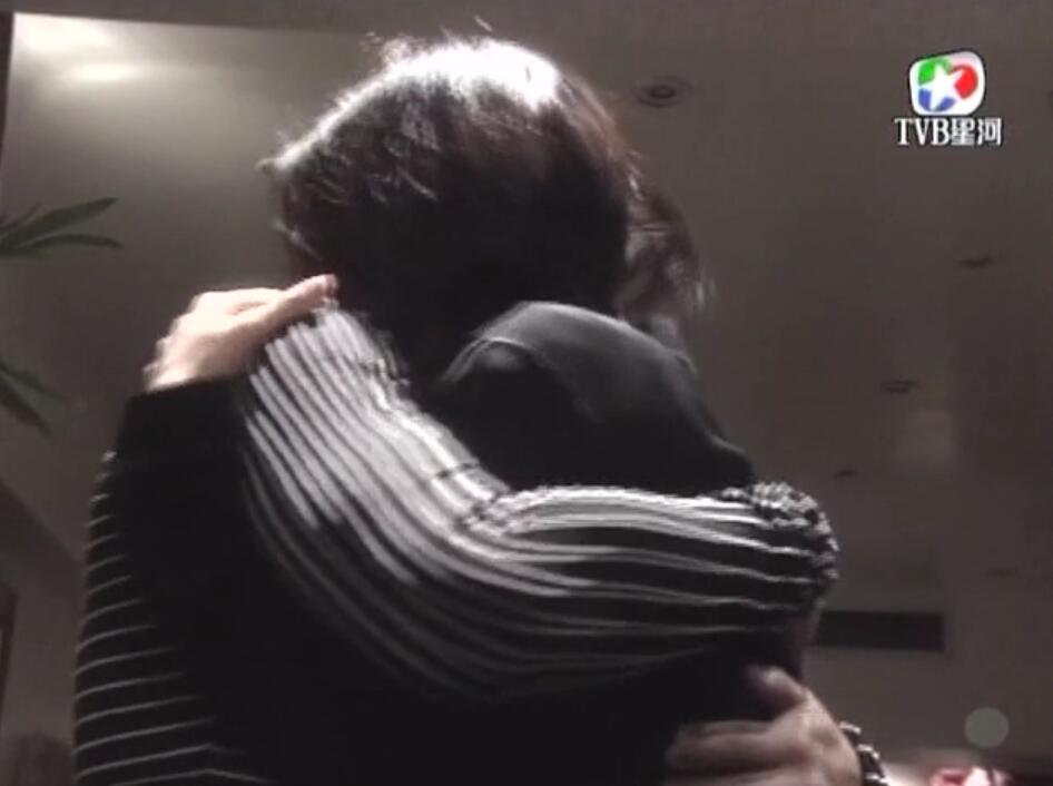 刑事侦缉档案红衣女郎杀人案,刑事侦缉档案红衣女郎男扮女装