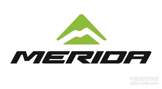 世界上最有性价比的自行车,全世界最牛的电动自行车