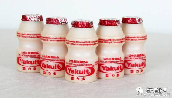 乳酸菌饮料属于奶吗,乳酸菌饮料是酸性含乳饮料吗