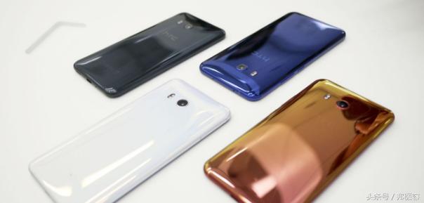 三星s8和htcu11买哪个,htcu11和三星s8哪个好