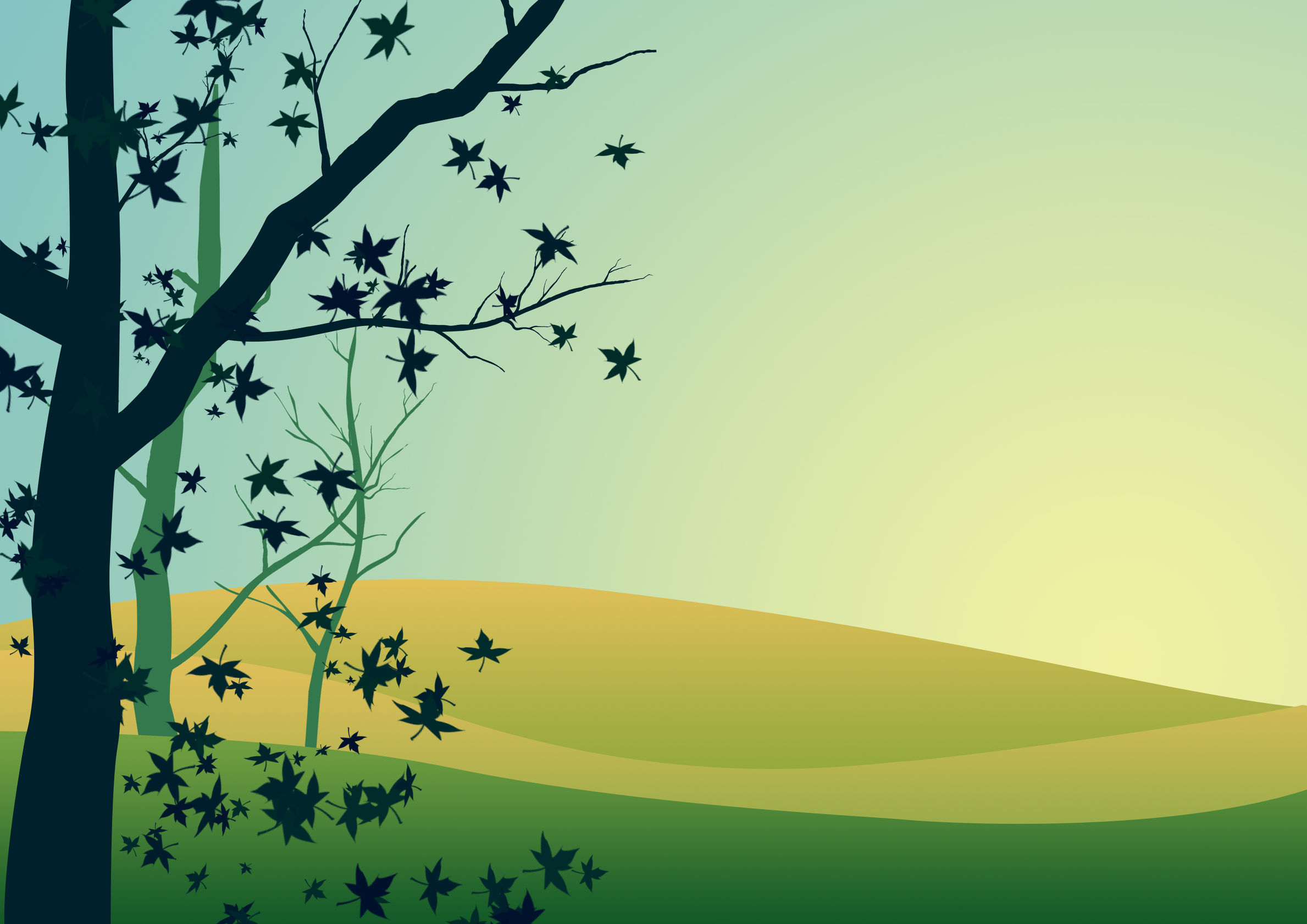 怎么用photoshop画图,怎么用photoshop做图片