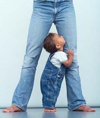 感染hiv怎么结婚,感染hiv该怎么和妻子说