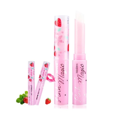 泰国旅游乳胶枕值得买吗,泰国旅游必买品泰国面霜