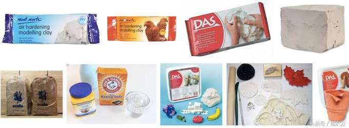 陶瓷3d打印值得学吗,陶瓷能不能3d打印