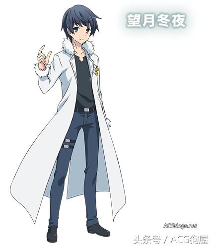 带着智慧型手机闯荡异世界原动画,带着智能手机闯荡异世界动漫观看