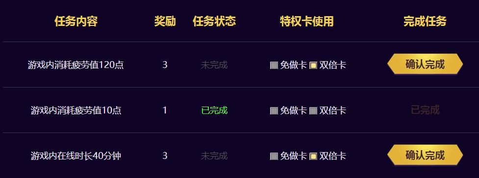 dnf心悦3光环加称号,dnf2018心悦专属称号最强战王领取
