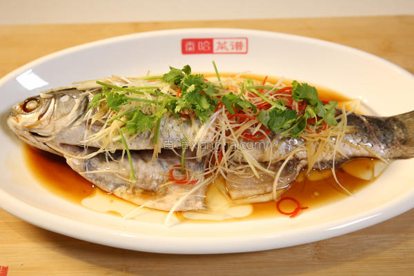 鱼肉怎么做不腥不老口感滑嫩？记住6个诀窍，放心吃！