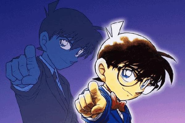 怎么煲机最科学,煲机怎么煲才能做到完美