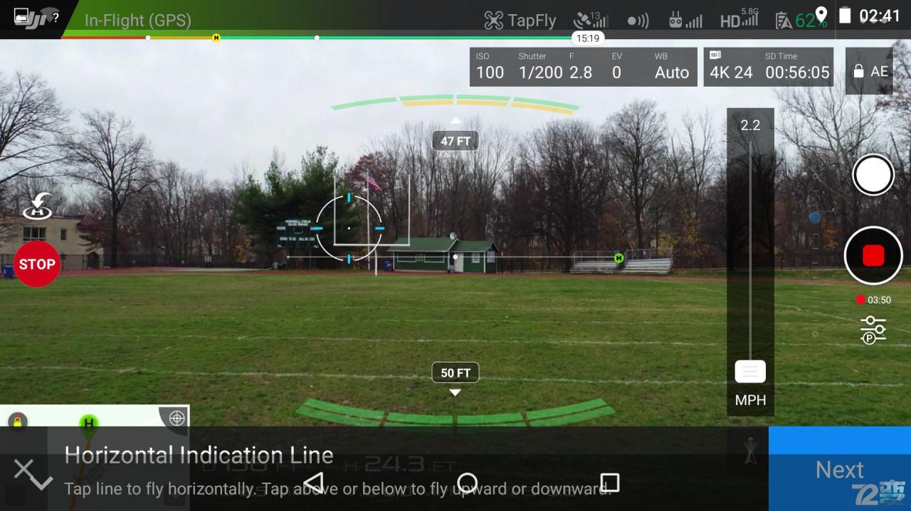 大疆精灵4pro和4pro2.0区别在哪,大疆御air2和大疆精灵4该选哪个