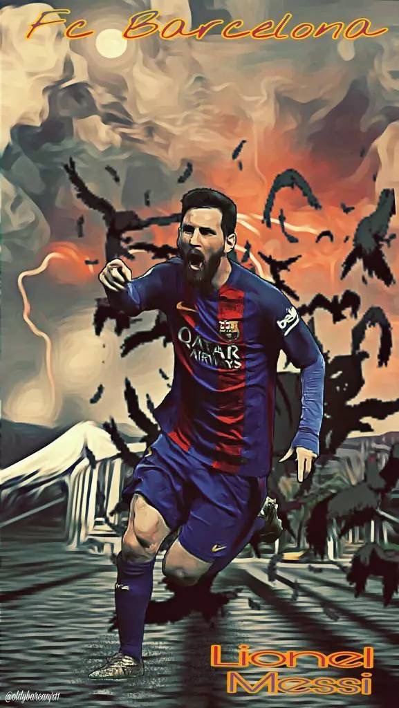 梅西c罗绝代双骄天下足球,绝代双骄梅西c罗拍同款