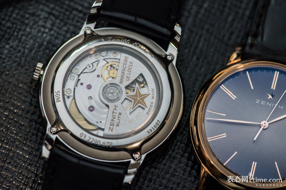 惹老婆生气了怎么办200字,异地惹老婆生气了怎么哄她开心