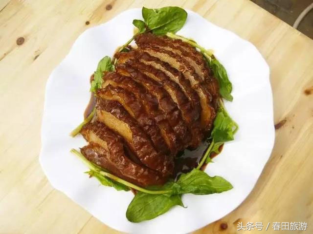 南京世凹村,南京世凹桃源景区